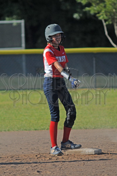 8-30 WA vs. LA 214.JPG - SCRIVENER D300